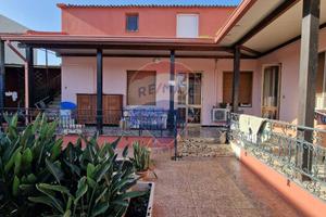 Casa Indipendente - Villasor