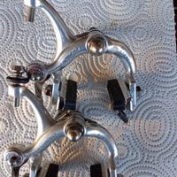 Coppia FRENI CAMPAGNOLO R. 