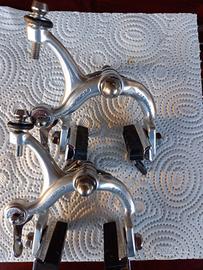Coppia FRENI CAMPAGNOLO R. 