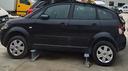 audi-a2