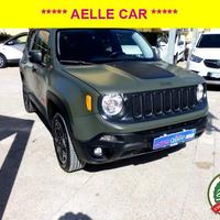 JEEP Renegade 2.0 Mjt 170CV 4WD Active Drive Low