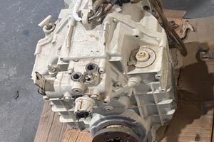 Invertitore zf 85