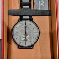 Orologio Harry Williams con garanzia originale