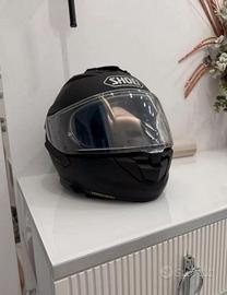 Shoei GT-Air 3 M