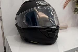 Shoei GT-Air 3 M