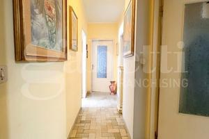Appartamento Carrara [Avenza 37VRG]
