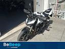 honda-cb-1000-hornet-abs