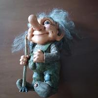 Troll