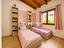 Immagine 14