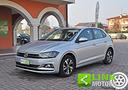 volkswagen-polo-1-0-evo-80-cv-comfortline-bluemo
