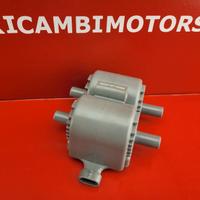 BOBINA HARLEY DAVIDSON SPORTSTER