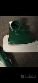 BATTITAPPETO Vorwerk  FOLLETTO EB 351 - 