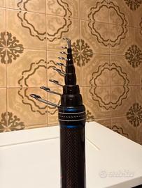 COLMIC WR 6000