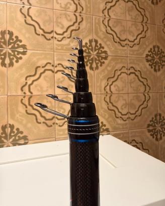 COLMIC WR 6000