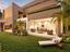 Immagine 12