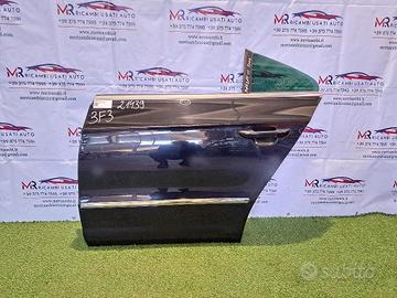 PORTIERA POSTERIORE SINISTRA VOLKSWAGEN Passat CC