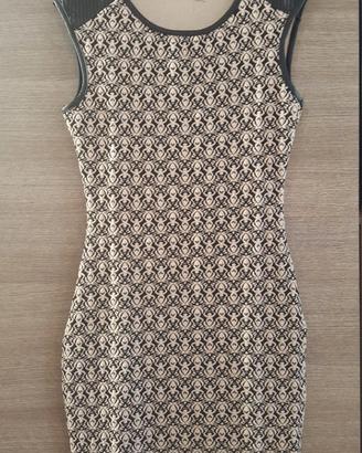 Vestito donna