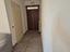 Immagine 8