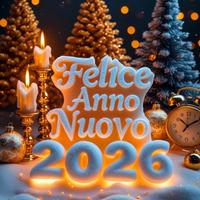 riscaldino elettrico 