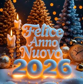 riscaldino elettrico 