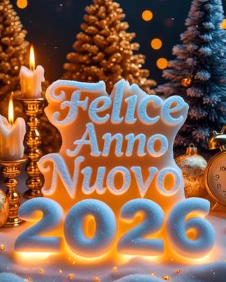 riscaldino elettrico 