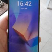 Xiaomi 11t pro