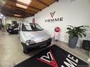 fiat-600-1-1-50th-anniversary