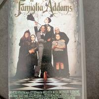 LA FAMIGLIA ADDAMS 2