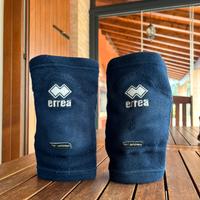 Ginocchiere da pallavolo “Erreà”