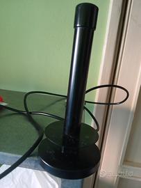 Antenna televisiva