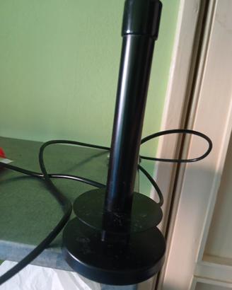 Antenna televisiva