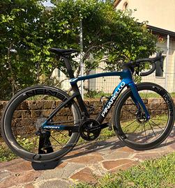 DOGMA F DURA ACE Di2 2026