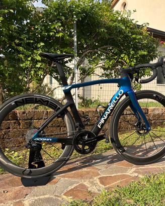 DOGMA F DURA ACE Di2 2026