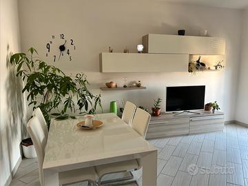 Appartamento completamente ristrutturato