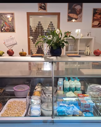 Si vende attivita commerciale