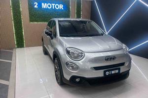 Fiat 500X 1.6 mjet Club 130cv