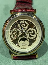 Orologio Theorein Kelek