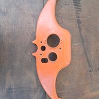 pezzi per galletto 175