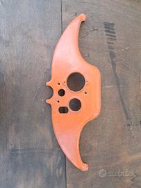 pezzi per galletto 175