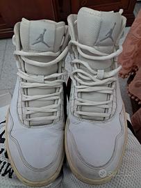 nike jordan alte