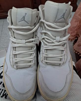 nike jordan alte