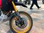 Immagine 15
