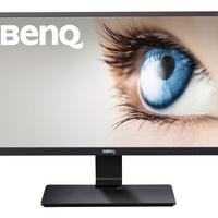 Monitor FHD BenQ GW2270