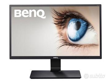Monitor FHD BenQ GW2270