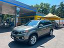 kia-sorento-2-2-crdi-a-t-awd-platinum