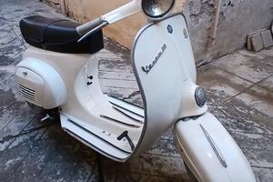 Piaggio Vespa 50 L - 1968