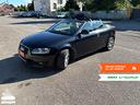 audi-a3-2-serie-a3-cabrio-1-8-16v-tfsi-ambition