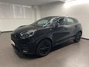 ford-puma-puma-1-0-st-line-ecoboost-hybrid