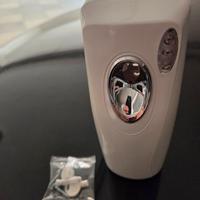 diffusore spray automatico 