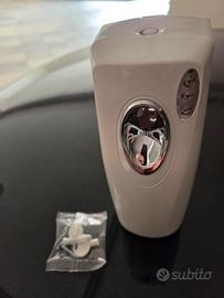 diffusore spray automatico 